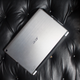 Image for article titled Acer's Liquid-Cooled Hybrid Packs a Lot of Power for Not a Lot of Money